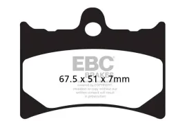 klocki-hamulcowe-ebc-fa126r-kpl-na-1-tarcze