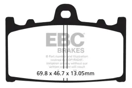 klocki-hamulcowe-ebc-fa366v-v-pad-kpl-na-1-tarcze