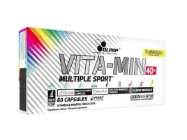 olimp-multiwitaminy-vita-min-multiple-sport-40-60-kaps