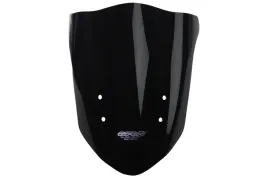szyba-motocyklowa-mra-kawasaki-er-6-n-er650e-2012-forma-t-czarna