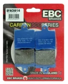 klocki-hamulcowe-ebc-sfac661-4-skuterowe-karbonowe-kpl-na-1-tarcze