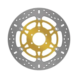 tarcza-hamulcowa-motocyklowa-ebc-md626x-street-x