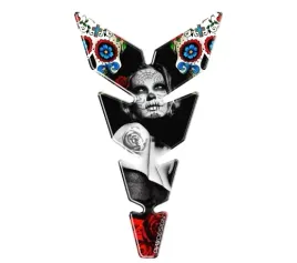 tankpad-zabezpieczenie-zbiornika-oslona-onedesign-cgmos108p