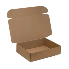 kartony-pudelka-karbowane-410x380x110mm-fasonowe-wykrojnikowe-f427-10-sztuk