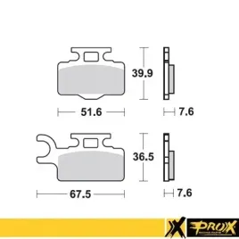 prox-klocki-hamulcowe-przednie-kx65-00-20-rm65-03-05-oem-k4308-20096