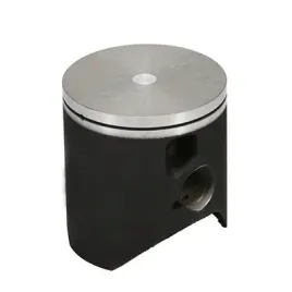 prox-tlok-kompletny-rm125-04-11-53-95mm-oem-12110-36f00-0f0