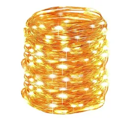 lampki-na-druciku-mikro-100led-cieple-baterie-mikroledy-ozdobna-girlanda