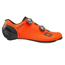 buty-rowerowe-szosowe-gaerne-carbon-g-stilo-pomaranczowe-43
