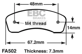 ebc-klocki-kartingowe-fa502b-1-kpl-na-tarcze