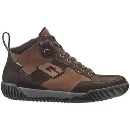 buty-motocyklowe-gaerne-g-razor-gore-tex-turystyczne-brazowe-40