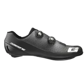 buty-rowerowe-szosowe-gaerne-carbon-g-chrono-czarne-435