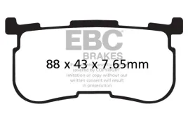 klocki-hamulcowe-ebc-fa641-4v-v-pad-kpl-na-1-tarcze