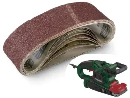 pas-bezkoncowy-papier-scierny-75x457-do-szlifierki-parkside-dragster-pbsd
