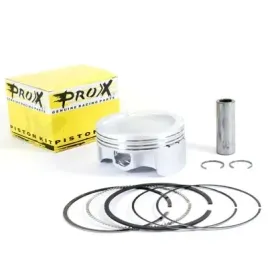 prox-tlok-kompletny-sea-doo-1500rxp-04-11-1500rxt-05-09-100-50mm-oem
