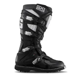 buty-motocyklowe-gaerne-gx-1-enduro-czarne-44