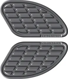 tankpad-zabezpieczenie-soft-touch-naklejka-onedesign-onedesign-bumps14p