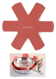 podkladki-do-garnkow-patelni-34-cm-2-sztuki-miekkie-ochronne-mauviel