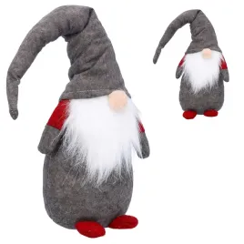 krasnal-swiateczny-skrzat-gnom-mikolaj-ozdoba-dekoracja-prezent-na-swieta