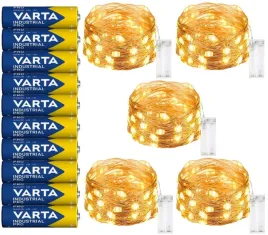 lampki-druciki-20-led-baterie-biale-cieple-10-metrow-lancuch-swietlny