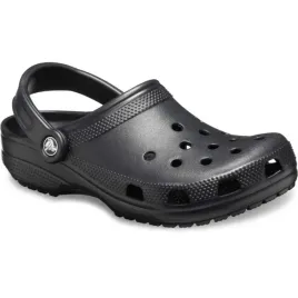 crocs-classic-klapki-chodaki-unisex-czarne-41-42-eu