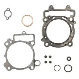 prox-zestaw-uszczelek-top-end-kx450f-06-08-klx450r-08-21