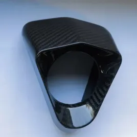 koncowka-tlumika-ixil-x55c-carbon