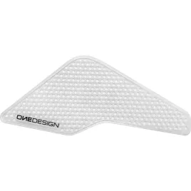 tankpad-oslona-na-bok-zbiornika-yamaha-onedesign-hdr266-przezroczysty