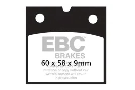 klocki-hamulcowe-ebc-fa077v-v-pad-kpl-na-1-tarcze