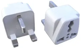 przejsciowka-adapter-podrozny-za-granice-wtyczka-eu-uk-gniazdo-angielskie