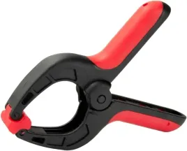 scisk-zacisk-stolarski-szybkozaciskowy-do-obrobki-parkside