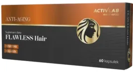 activlab-anti-aging-flawless-hair-60-kaps-wsparcie-wlosow-skory-i-paznokci