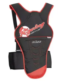 protektor-dzieciecy-plecow-buse-2xl