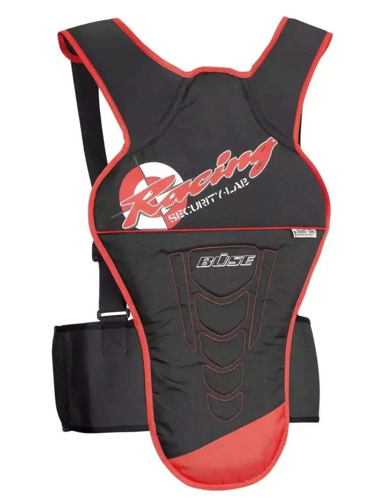 protektor-dzieciecy-plecow-buse-2xl