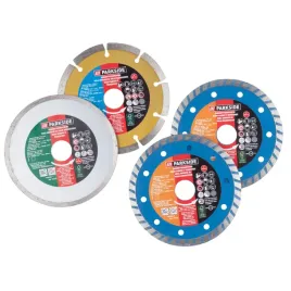 zestaw-tarcz-diamentowe-125mm-na-sucho-mokro-4-sztuki-parkside-pwszs1