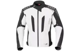 kurtka-motocyklowa-buse-marino-stx-bialo-czarna-48