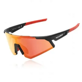 okulary-rowerowe-sportowe-z-polaryzacja-rockbros-uv400-14110006005-czar