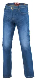jeansy-meskie-buse-team-34-34