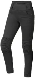 legginsy-damskie-buse-m11-czarne-38-z-kevlarem