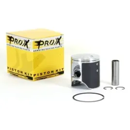 prox-tlok-kompletny-yz125-02-04-53-95mm-oem-5ny-11631-01-a0