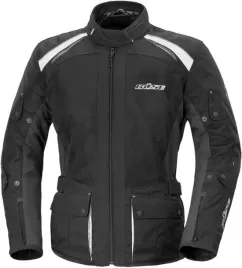 kurtka-motocyklowa-buse-arco-czarno-biala-52