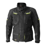 kurtka-motocyklowa-buse-storm-52