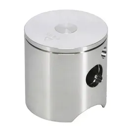 prox-tlok-kompletny-cagiva-mito-125-sport-92-01-55-97mm