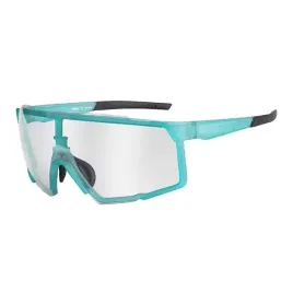 okulary-rowerowe-sportowe-fotochrom-rockbros-sp22bl