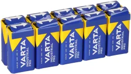 bateria-alkaliczna-9v-varta-6lr61-mocna-industrial-pro-6f22-zabawki-pilot