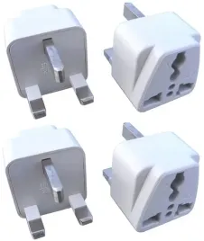 przejsciowka-adapter-podrozny-za-granice-wtyczka-eu-uk-gniazdo-angielskie