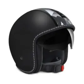 kask-motocyklowy-jet-momo-blade-black-frost-camouflage-s