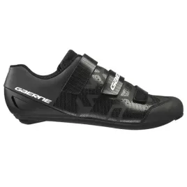 buty-rowerowe-szosowe-gaerne-g-record-czarne-45