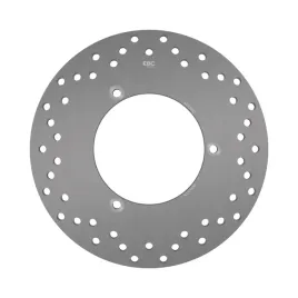 tarcza-hamulcowa-skuterowa-ebc-md9108d