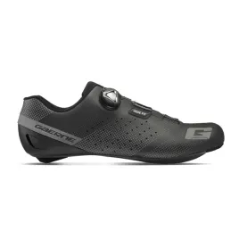 buty-rowerowe-szosowe-gaerne-carbon-g-tornado-wide-matt-black-44