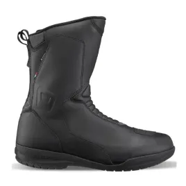 buty-motocyklowe-gaerne-g-aspen-gore-tex-turystyczne-czarne-46